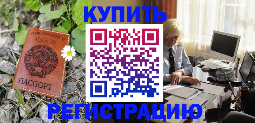 временная регистрация недорого в Мурино